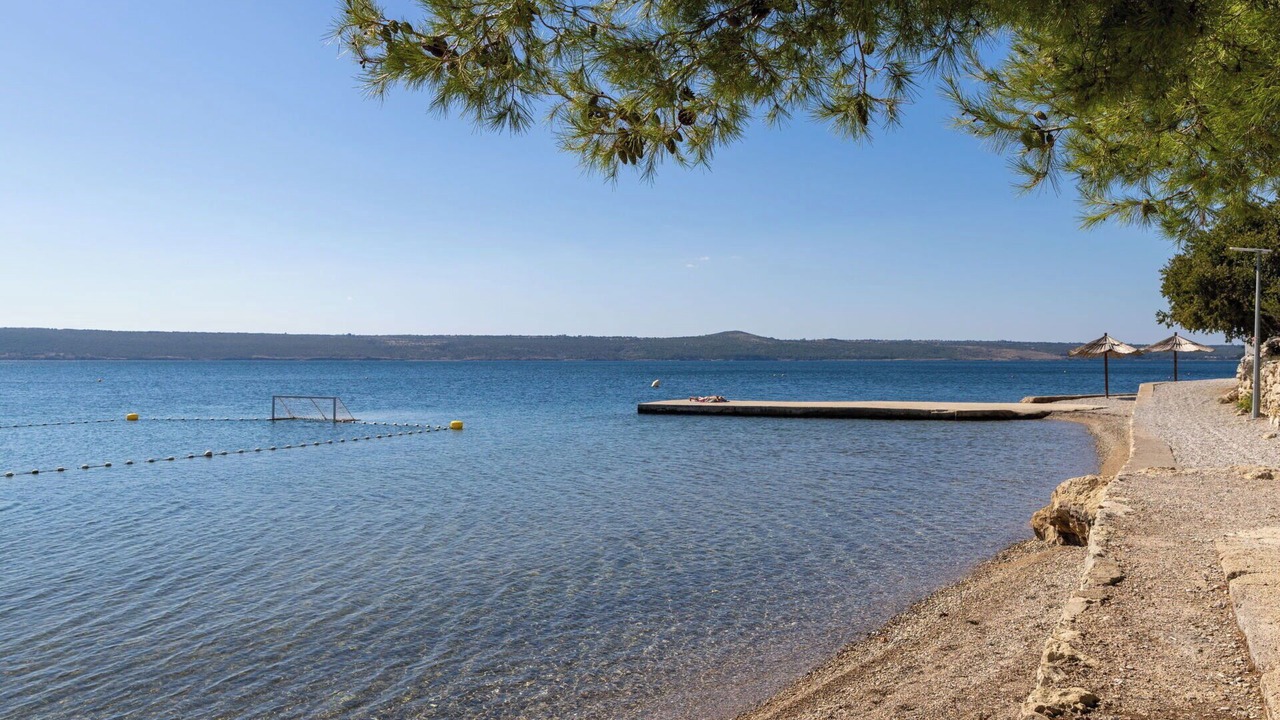 Photo of Outdoor in Maslenica