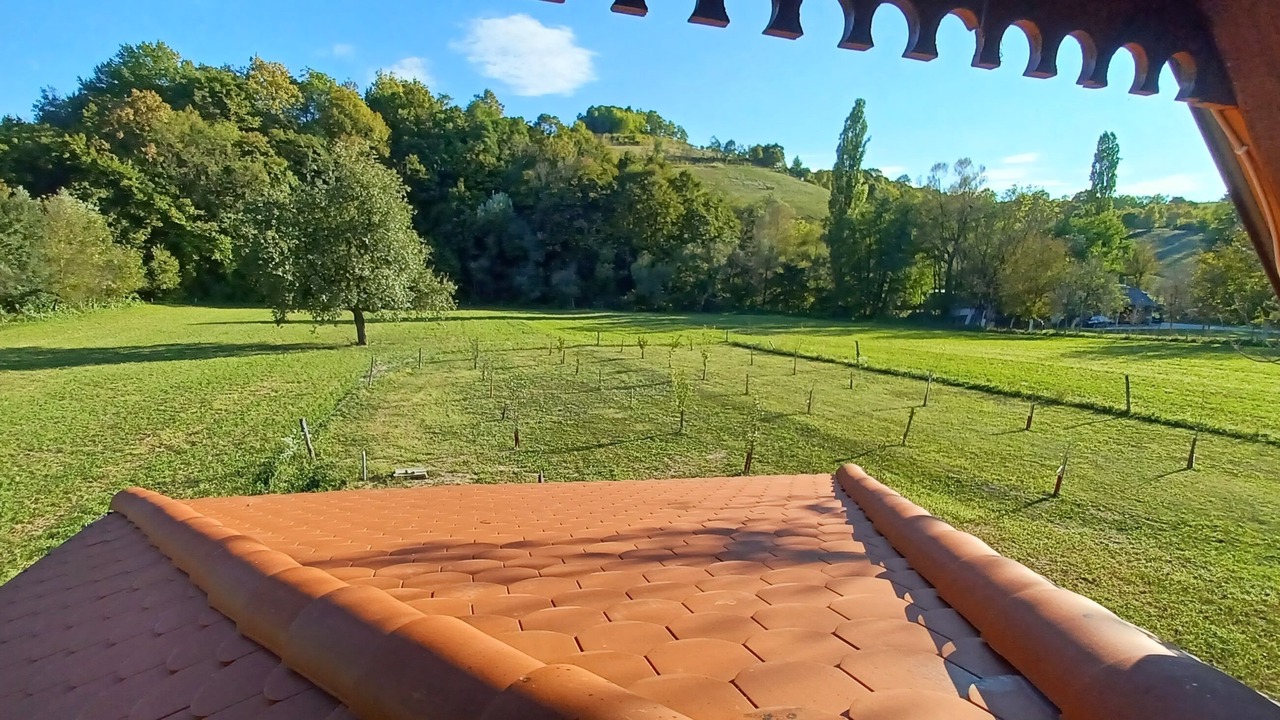 Photo of Outdoor in Sunja