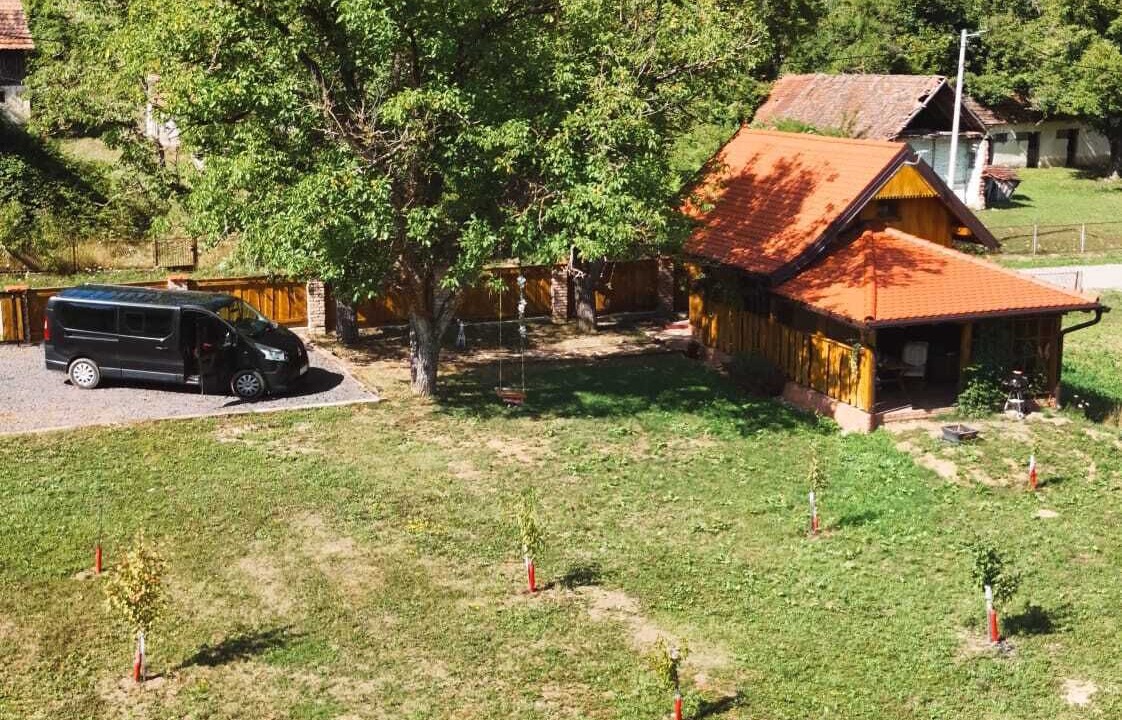 Photo of Outdoor in Sunja