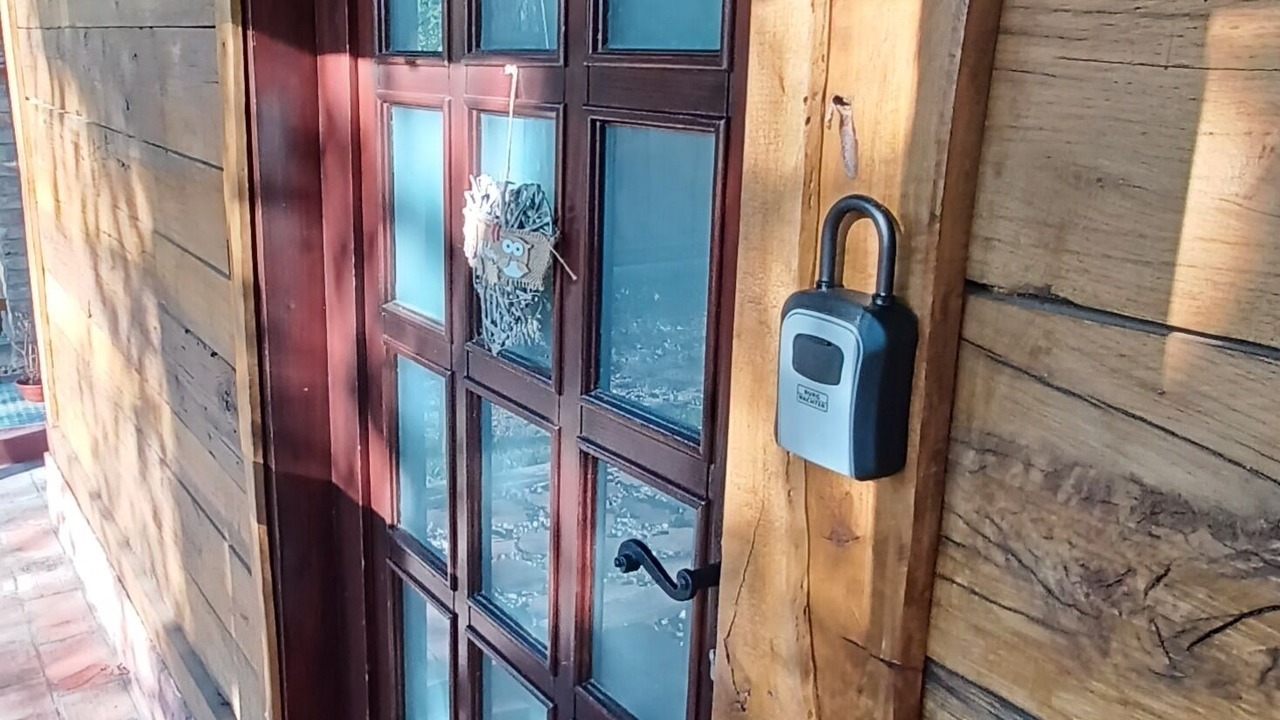Photo of Outdoor in Sunja