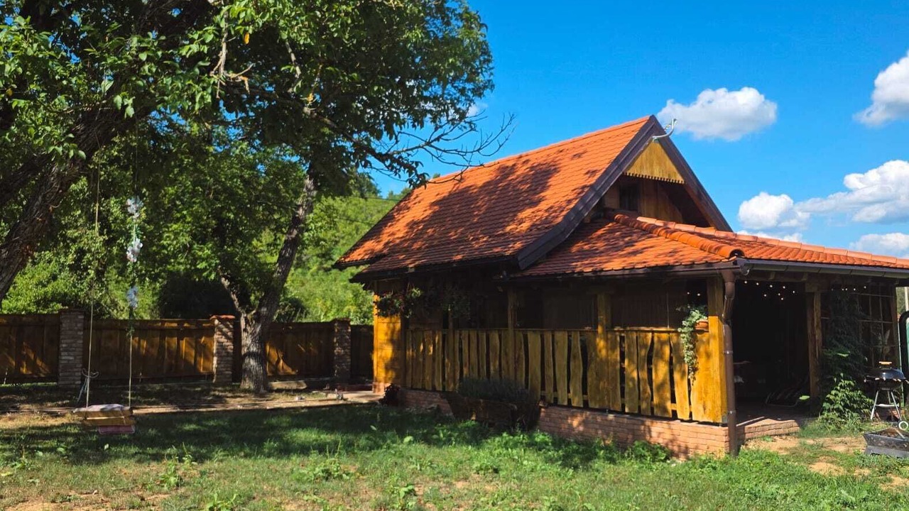 Photo of Outdoor in Sunja