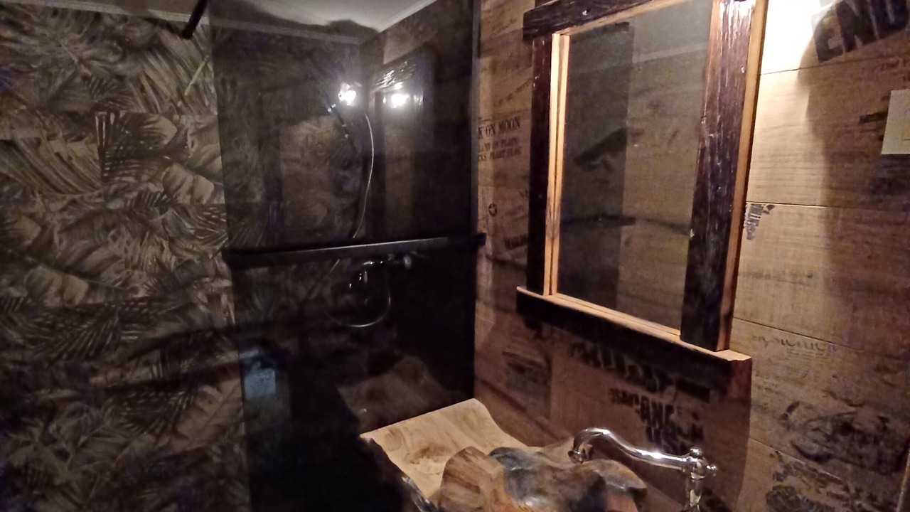 Photo of Bathroom in Sunja