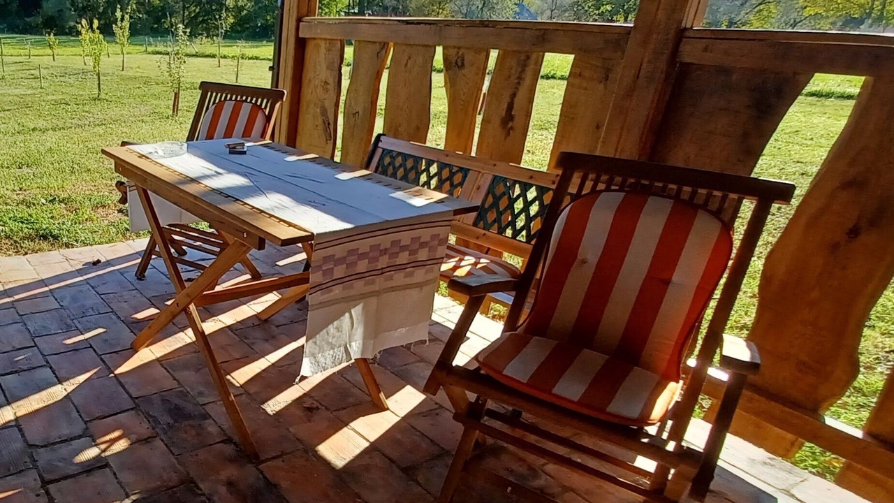 Photo of Outdoor in Sunja