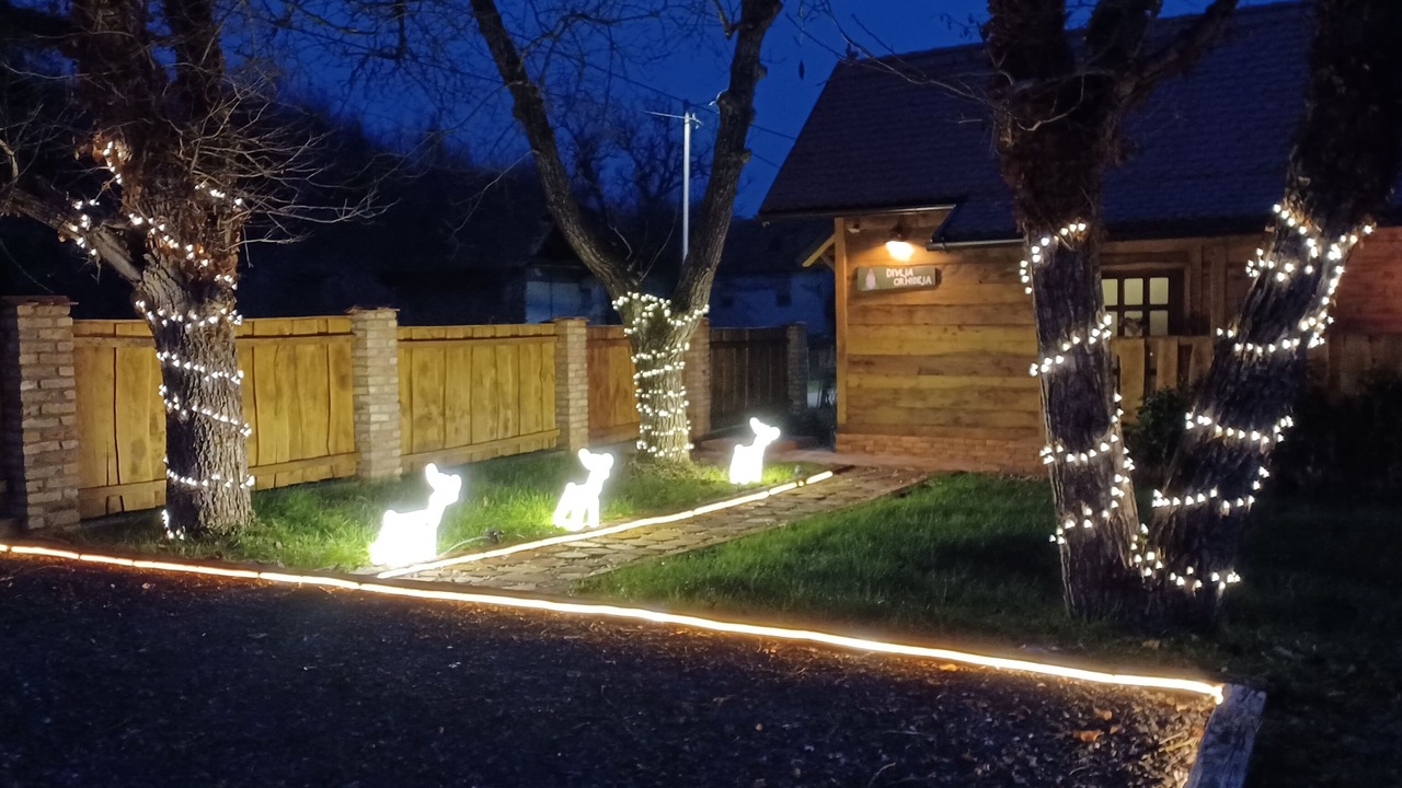 Photo of Outdoor in Sunja
