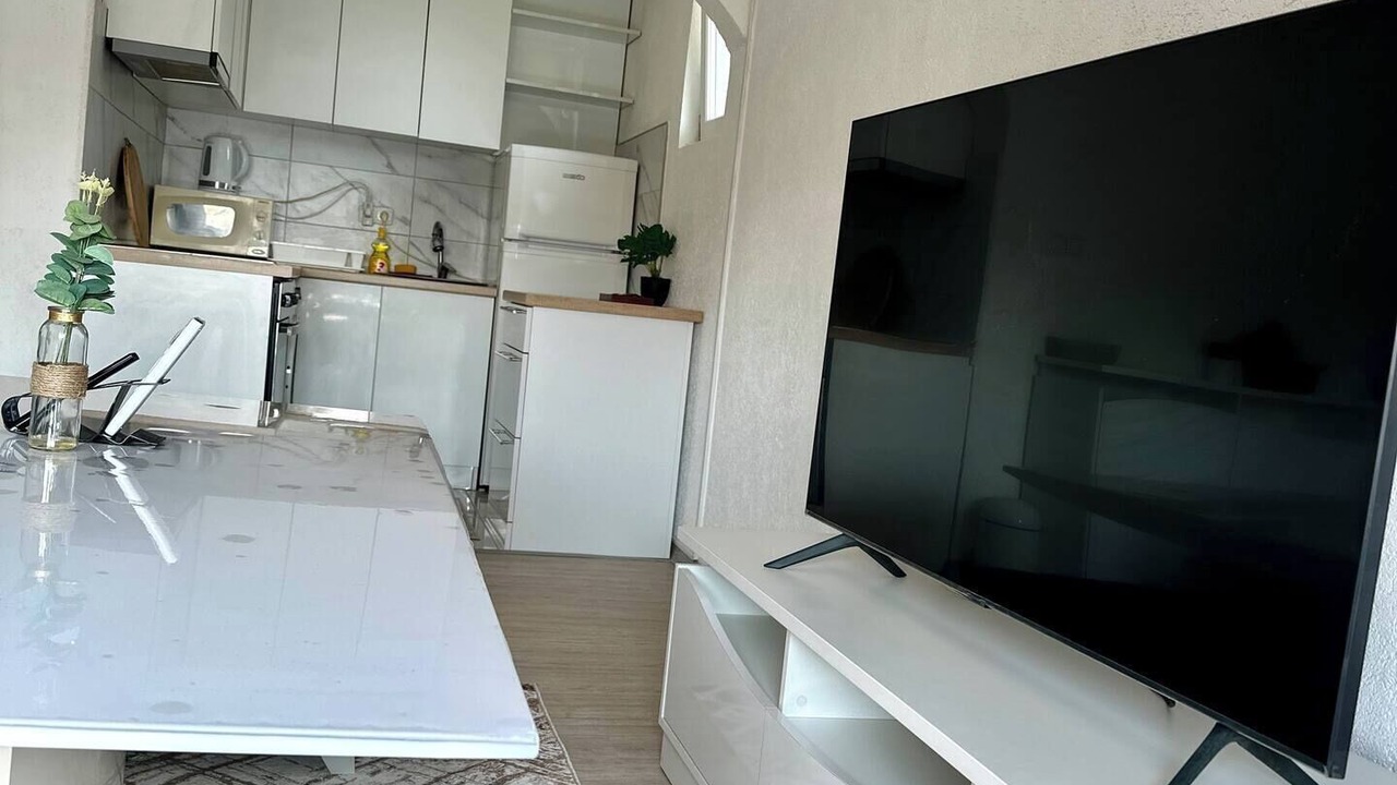 Photo of Kitchen in Tuzla Canton