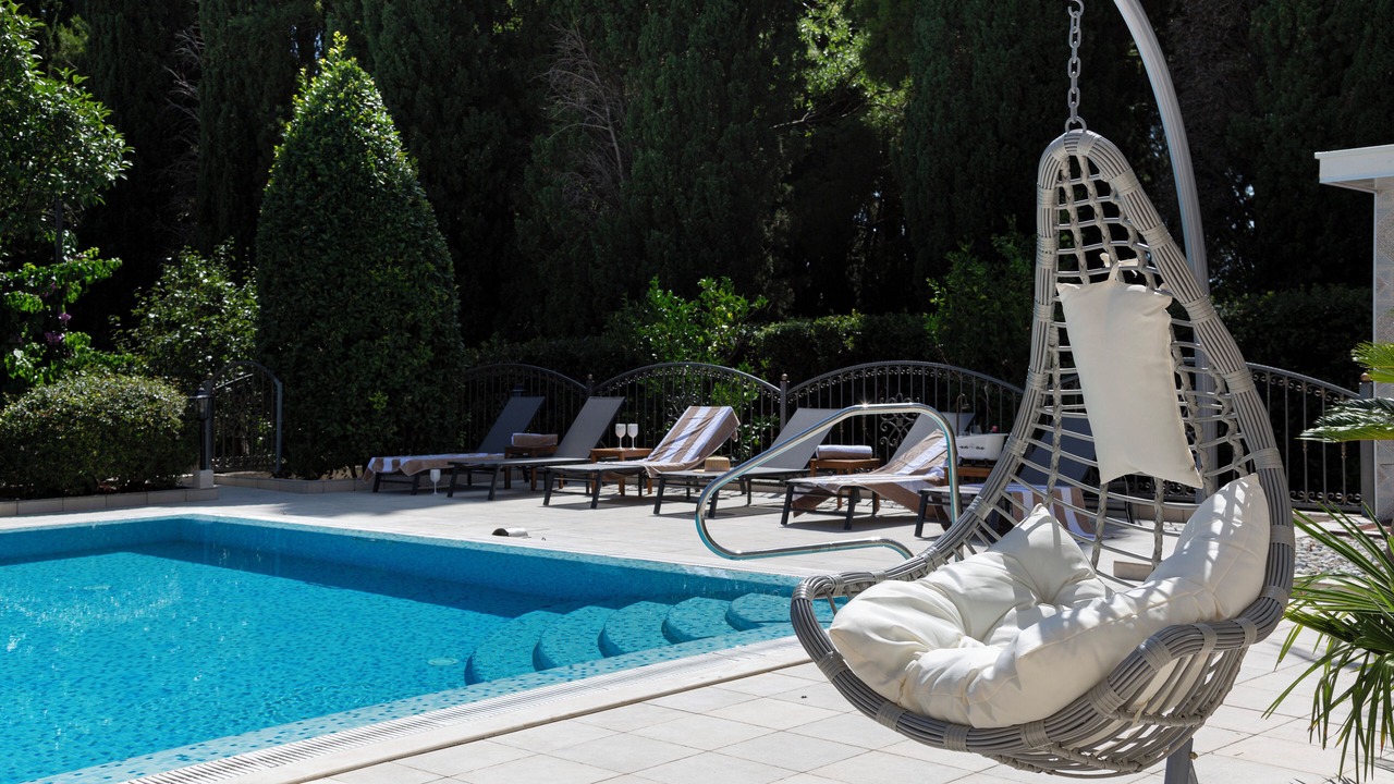 Photo of Outdoor in Kastela