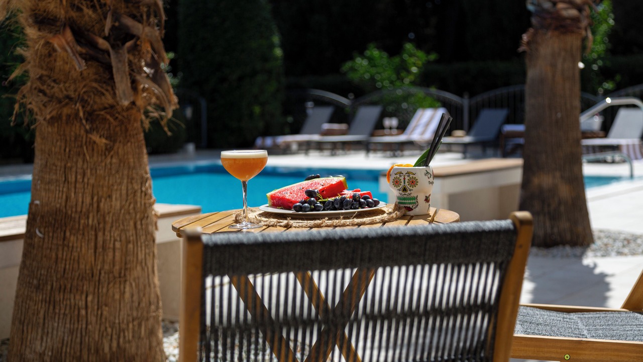 Photo of Outdoor in Kastela