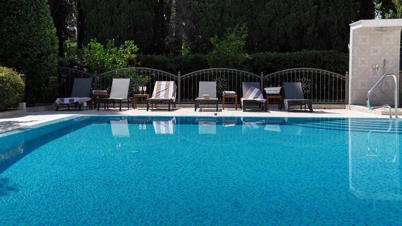 Photo of Outdoor in Kastela