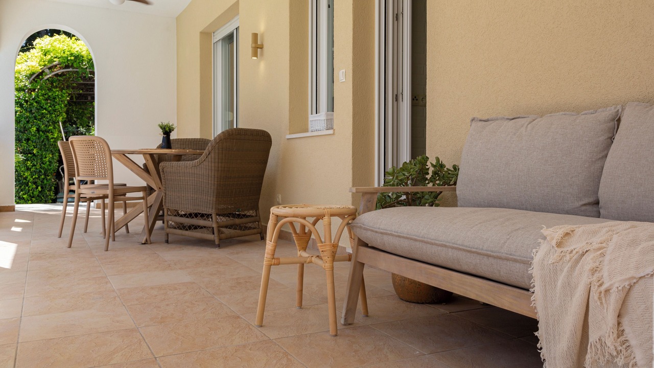 Photo of Outdoor in Kastela