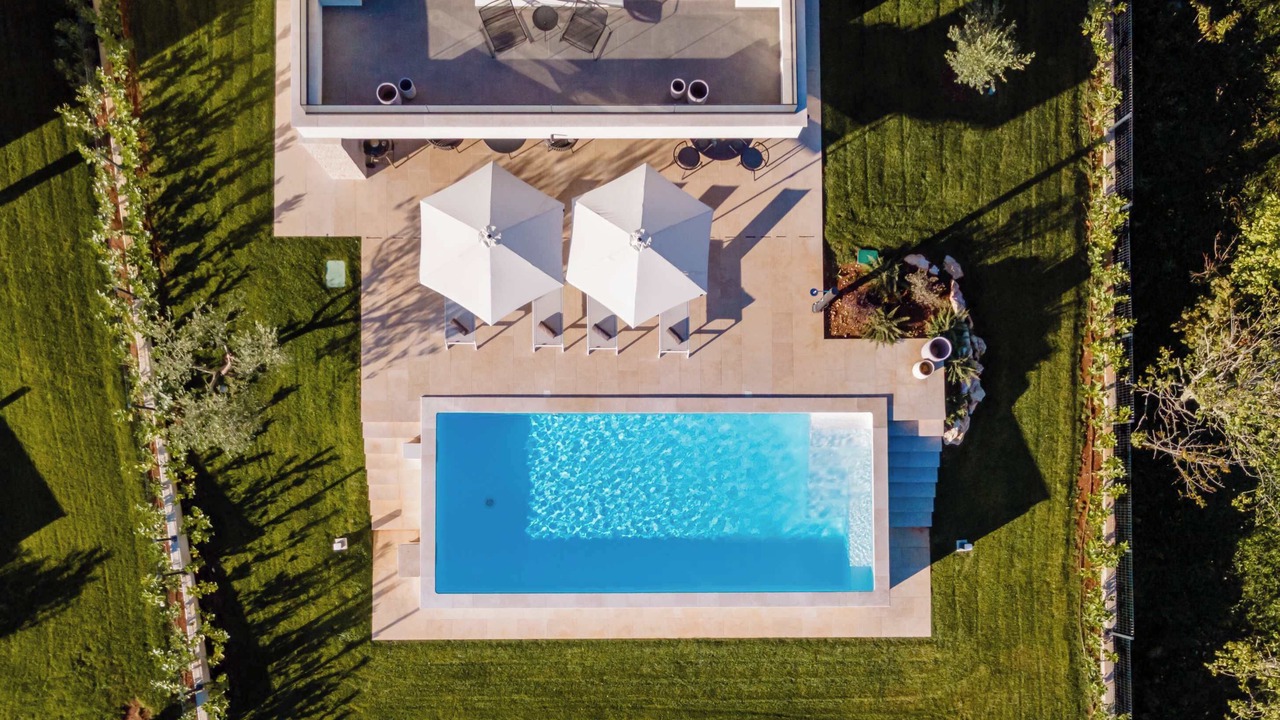 Photo of Outdoor in Vizinada