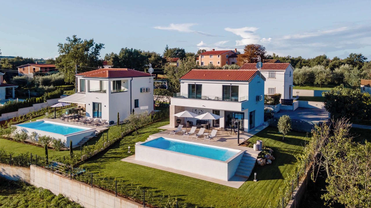 Photo of Outdoor in Vizinada