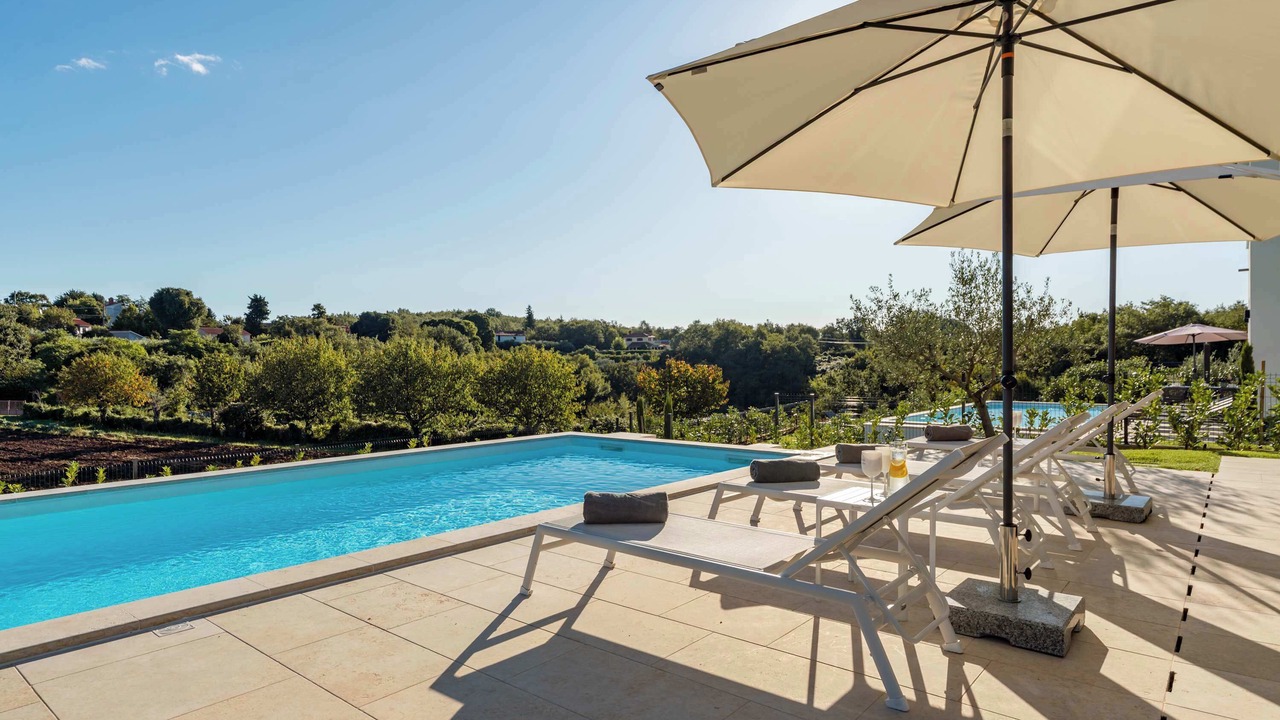 Photo of Outdoor in Vizinada