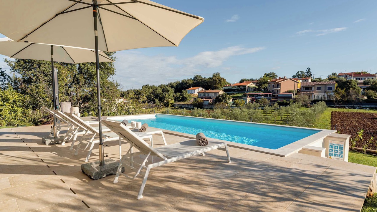 Photo of Outdoor in Vizinada
