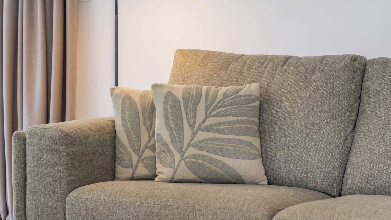 Photo of Livingroom in Vizinada