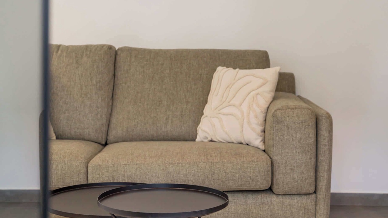 Photo of Livingroom in Vizinada