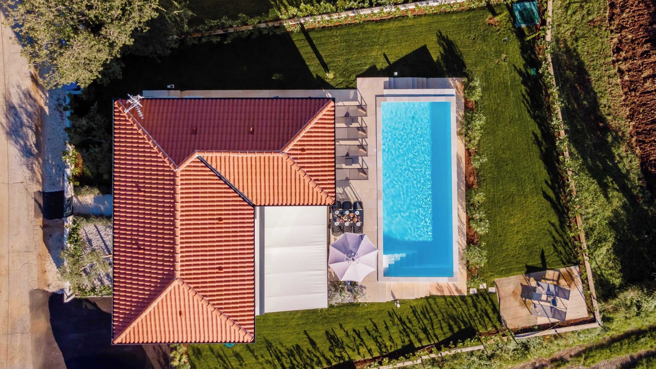 Photo of Outdoor in Vizinada