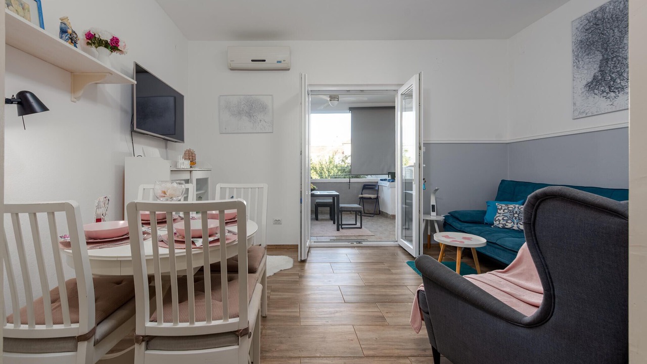 Photo of Bedroom in Preko