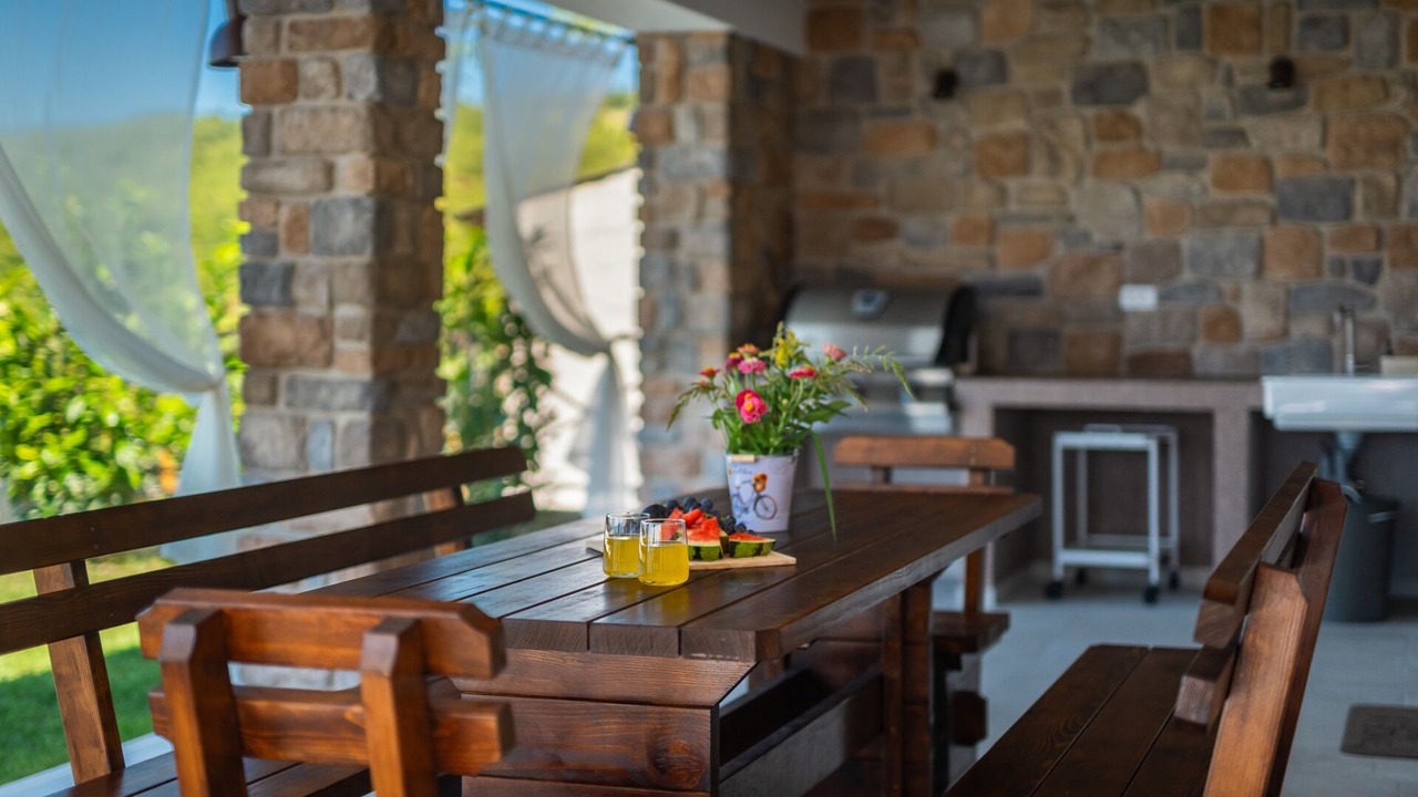 Photo of Outdoor in Sculci