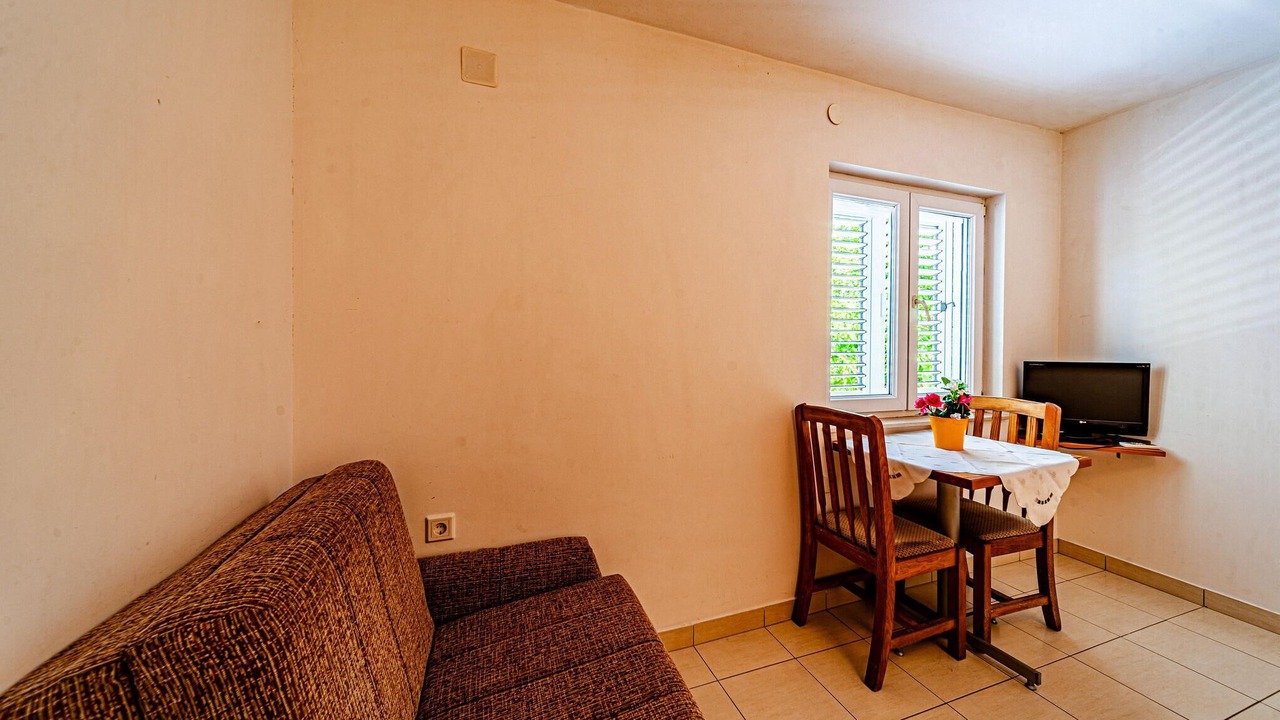Photo of Bedroom in Kuciste