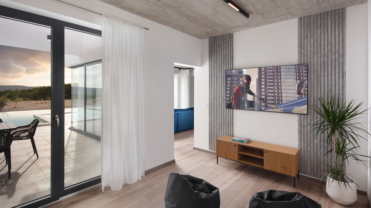Photo of Bedroom in Brgod