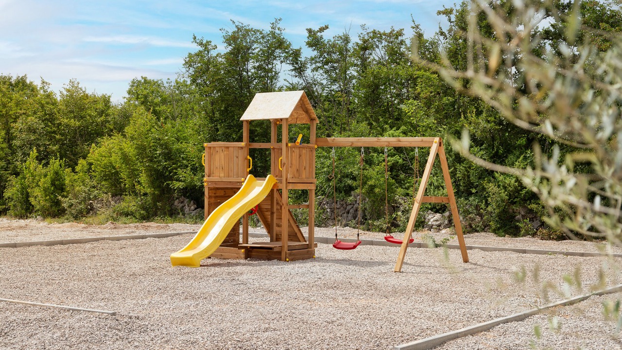 Photo of Outdoor in Brgod