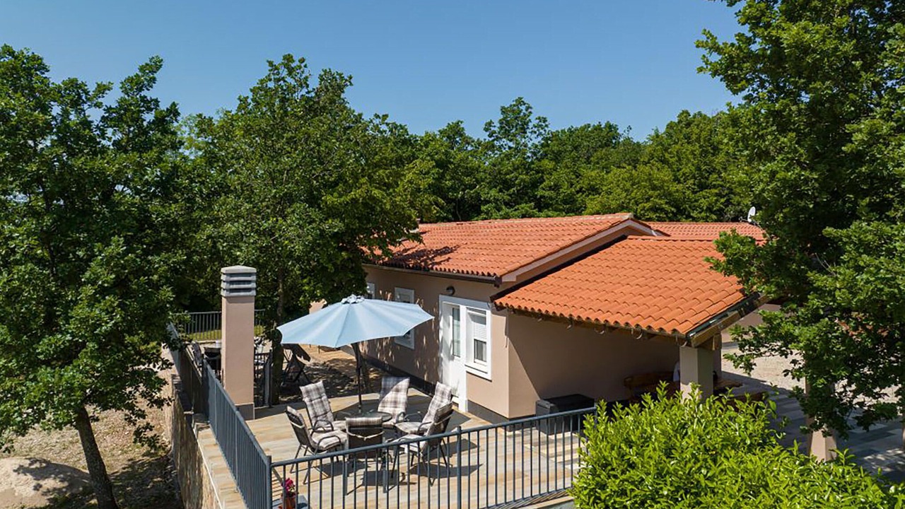 Photo of Others in Zupanici