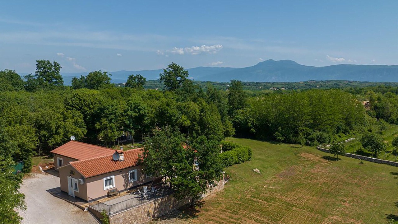 Photo of Others in Zupanici