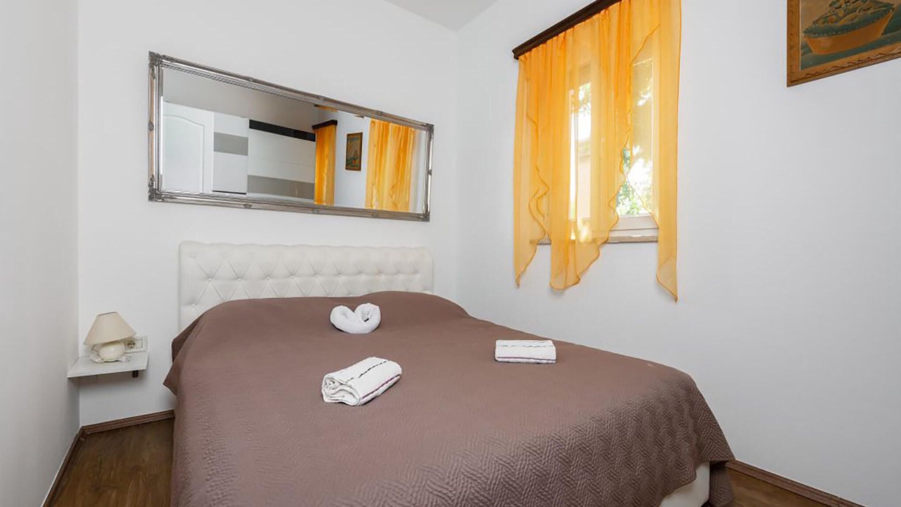 Photo of Others in Zupanici