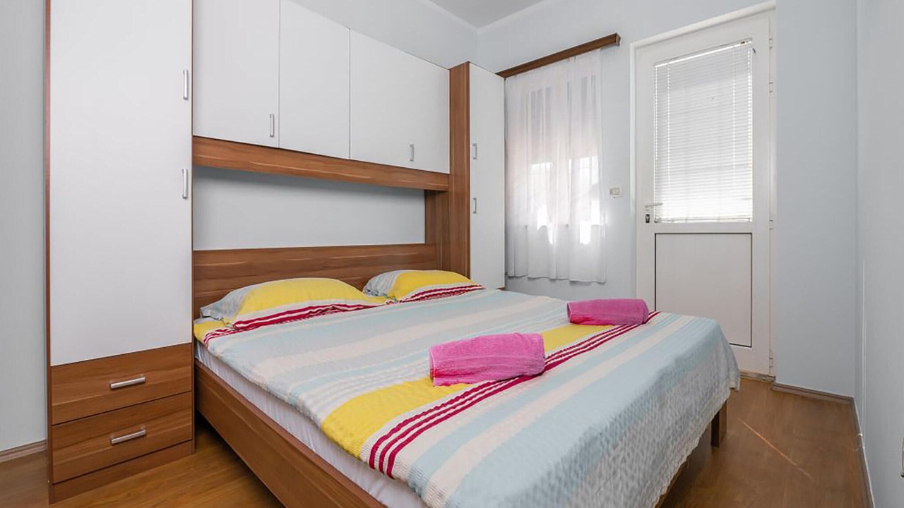 Photo of Others in Zupanici