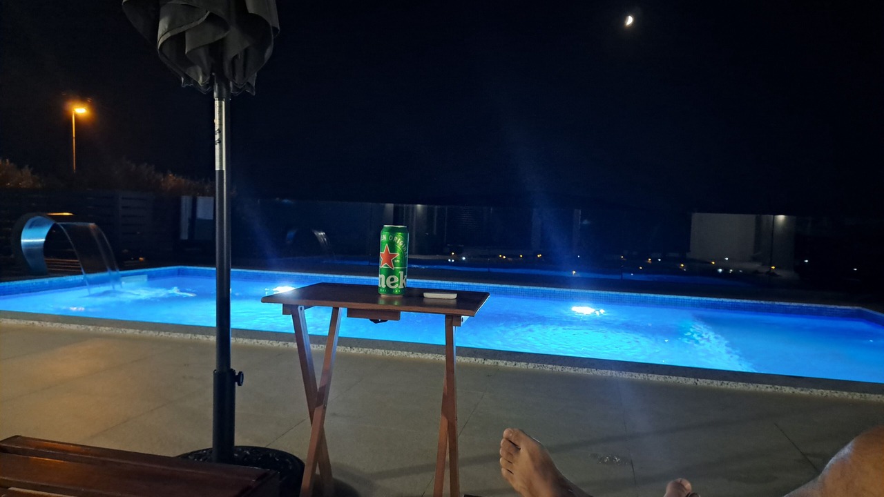 Photo of Outdoor in Zavala