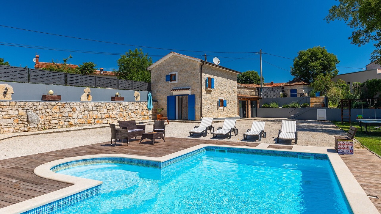 Photo of Outdoor in Bibici