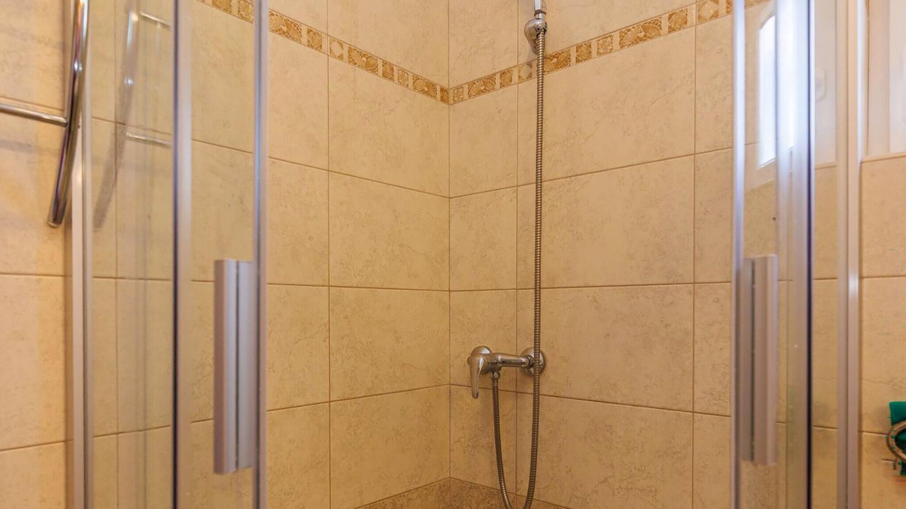 Photo of Bathroom in Soline