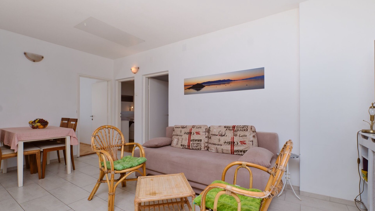 Photo of Livingroom in Sveti Juraj