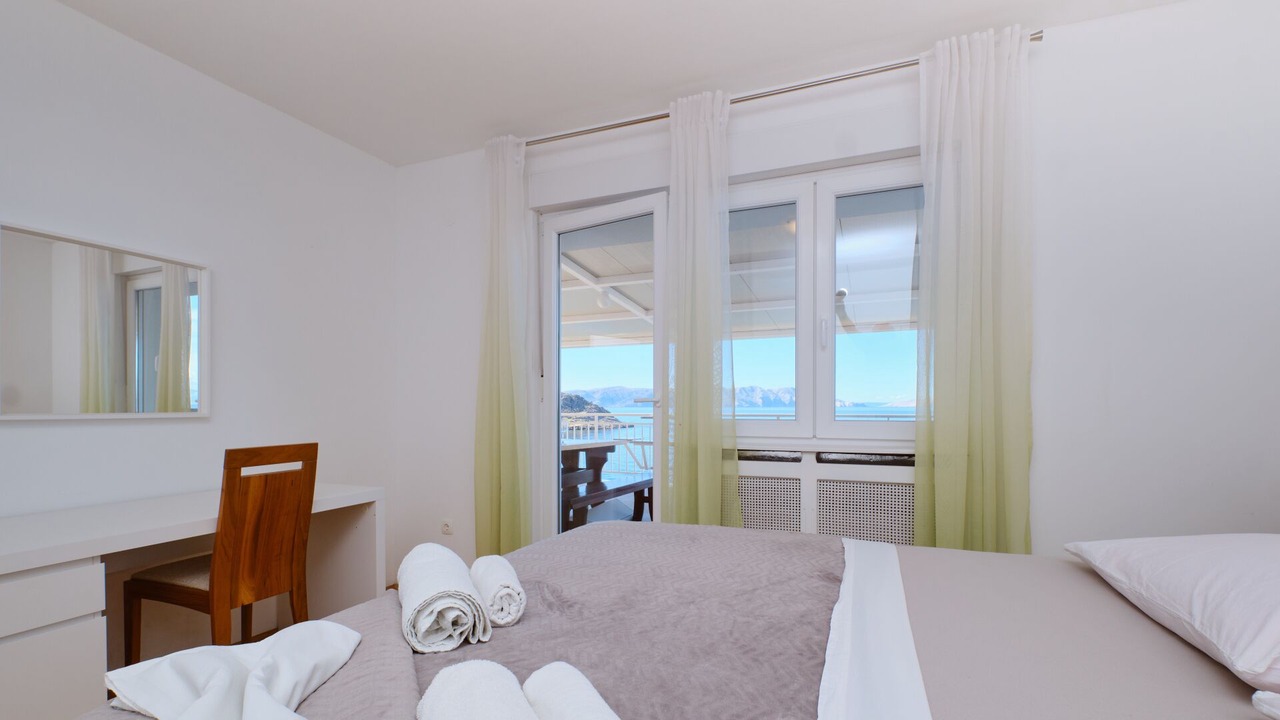 Photo of Bedroom in Sveti Juraj