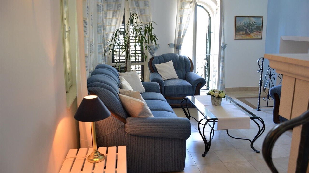 Photo of Livingroom in Vela Luka