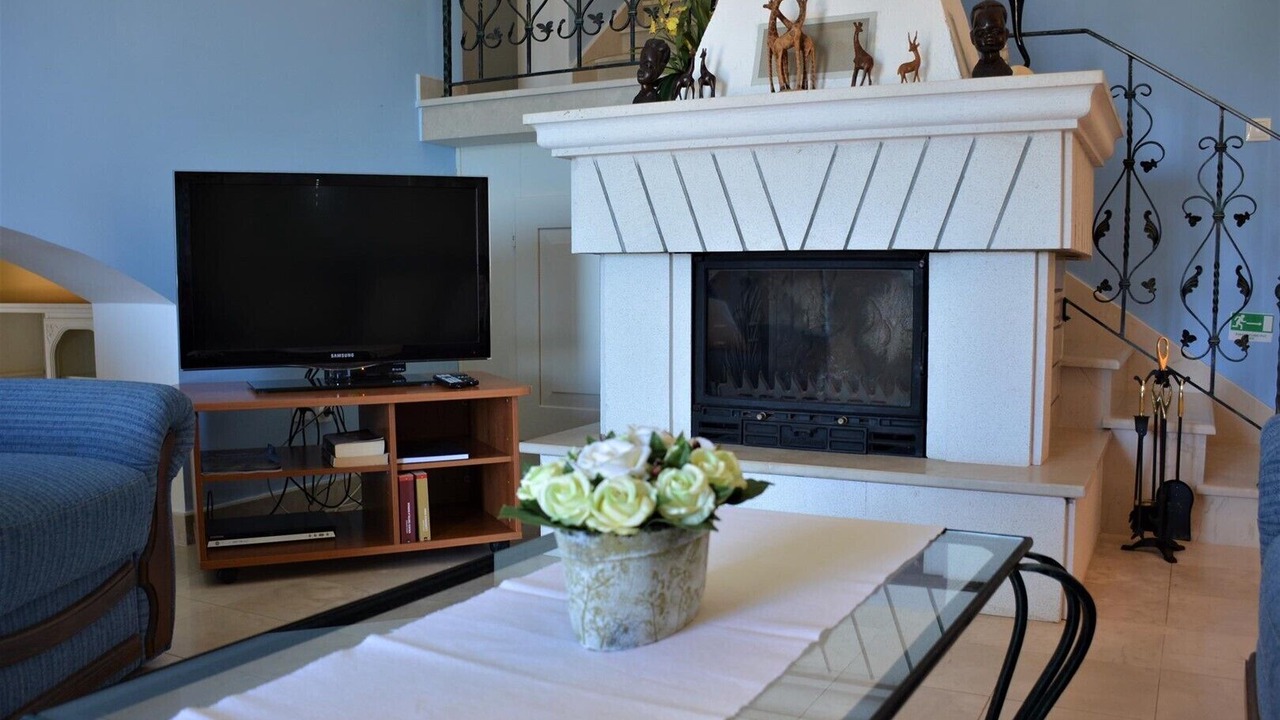 Photo of Livingroom in Vela Luka