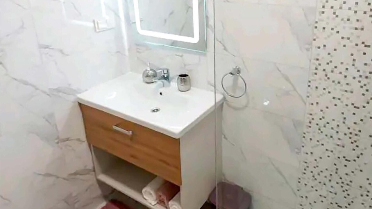Photo of Bathroom in Zmijavci