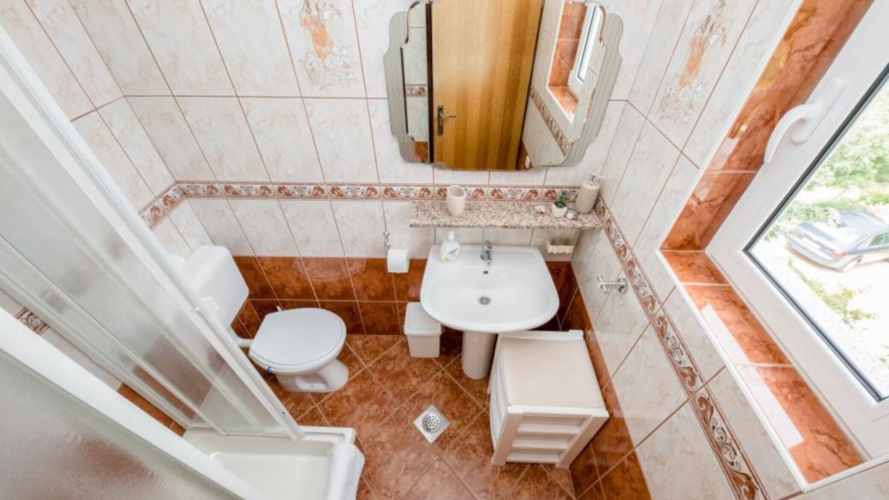 Photo of Bathroom in Mundanije