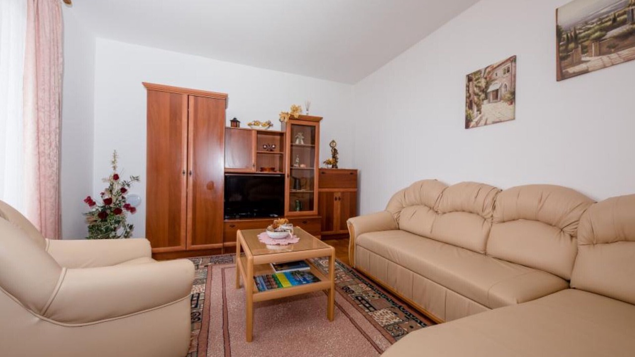 Photo of Livingroom in Mundanije