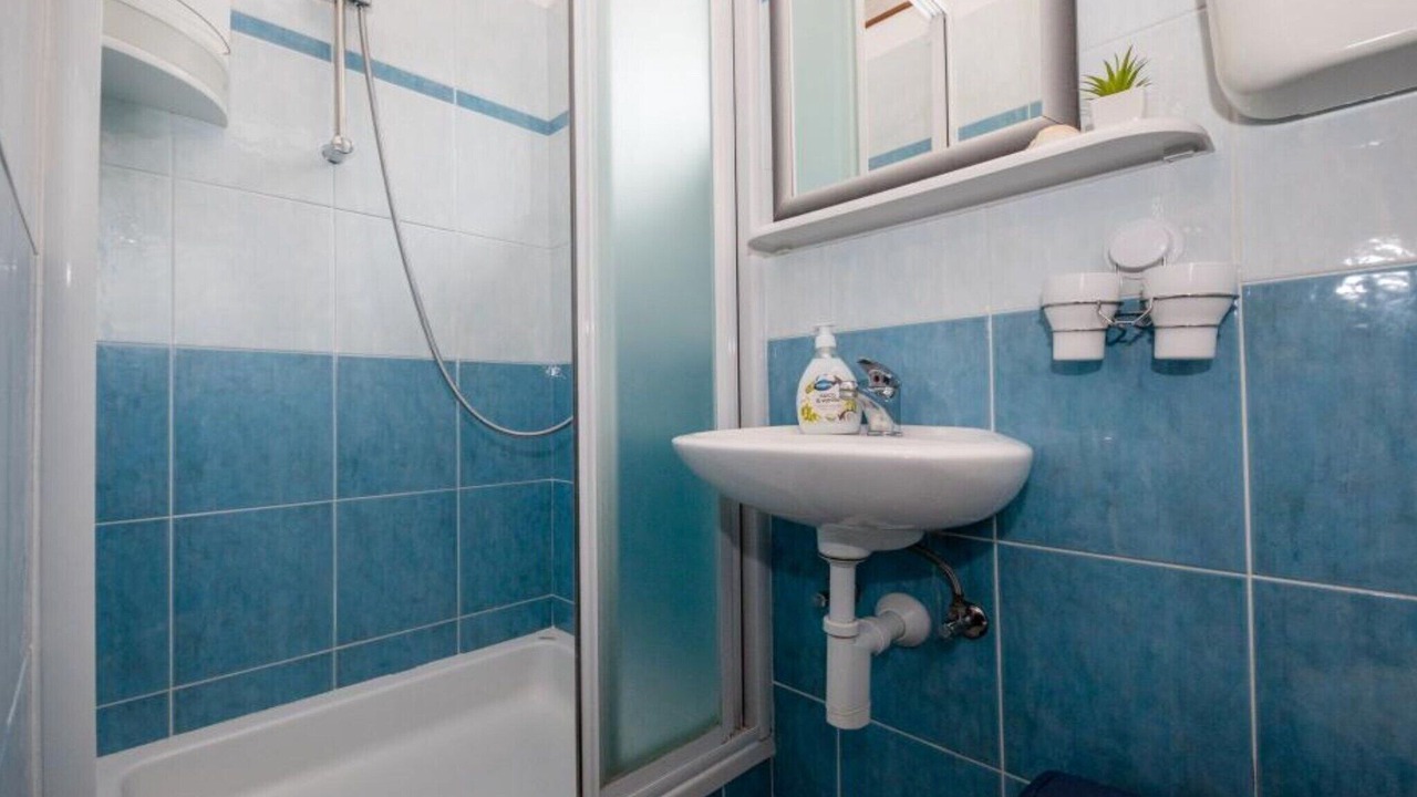 Photo of Bathroom in Mundanije
