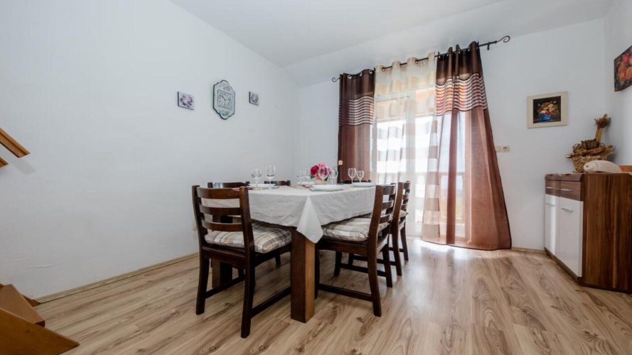Photo of Livingroom in Mundanije