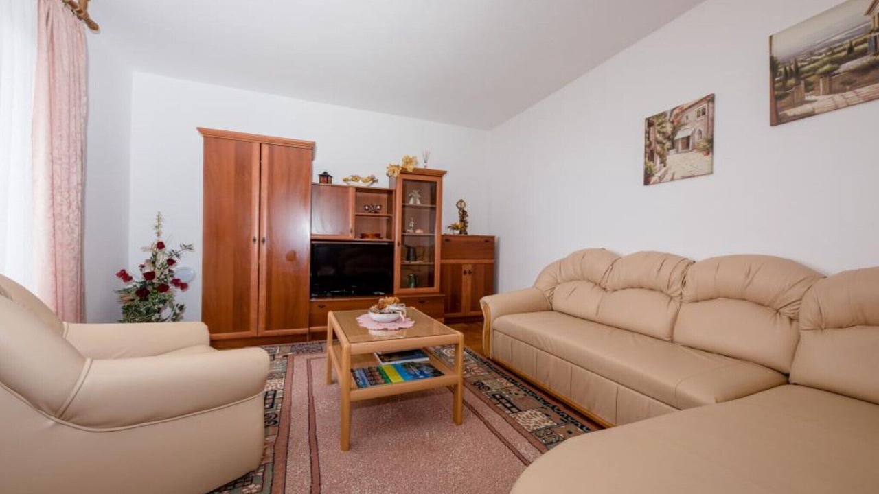 Photo of Livingroom in Mundanije
