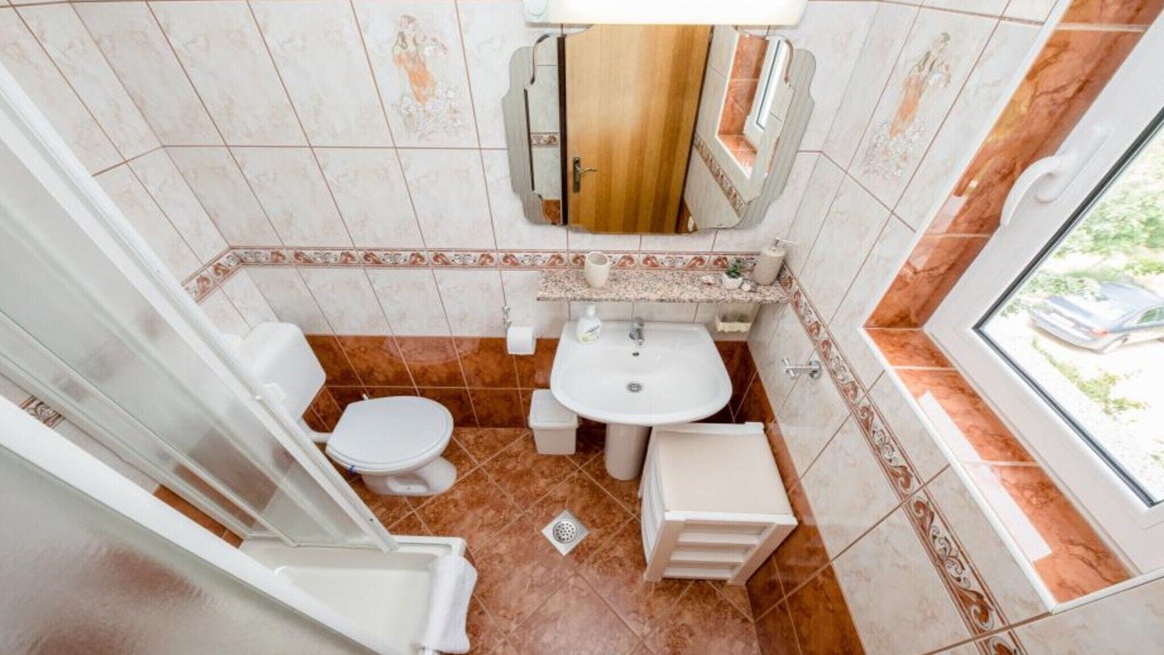 Photo of Bathroom in Mundanije
