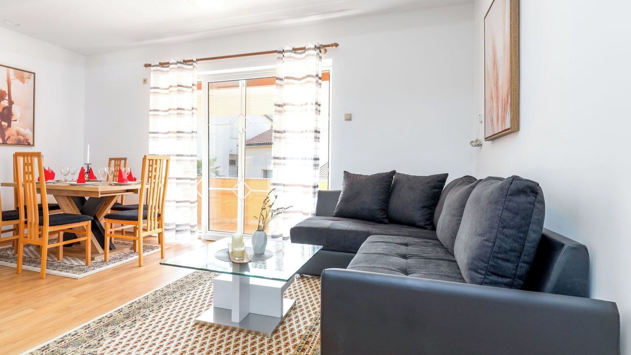 Photo of Bedroom in Kuceli