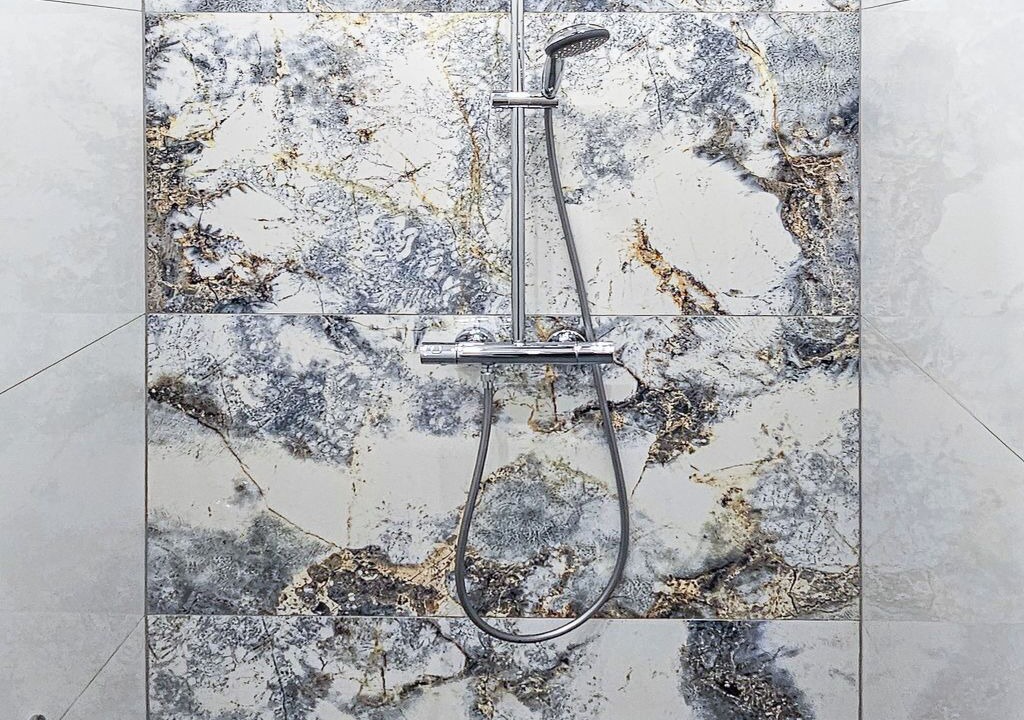 Photo of Bathroom in Rupa