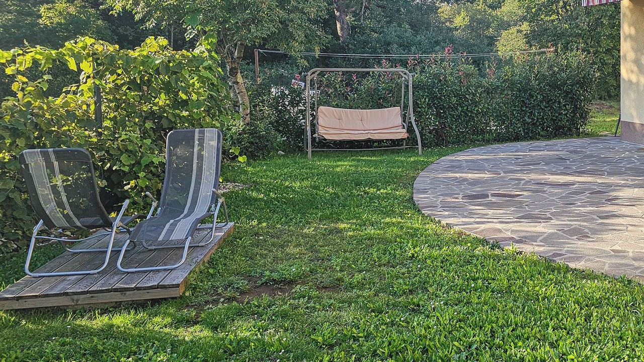 Photo of Outdoor in Rupa