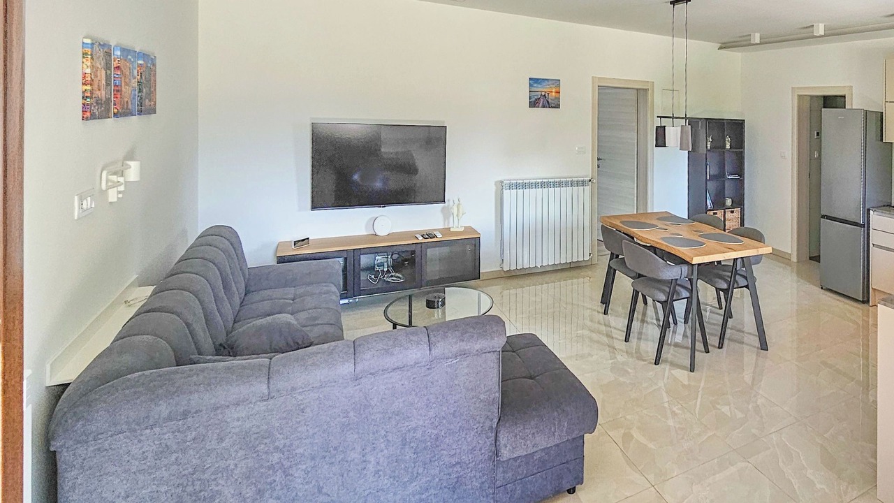 Photo of Livingroom in Rupa