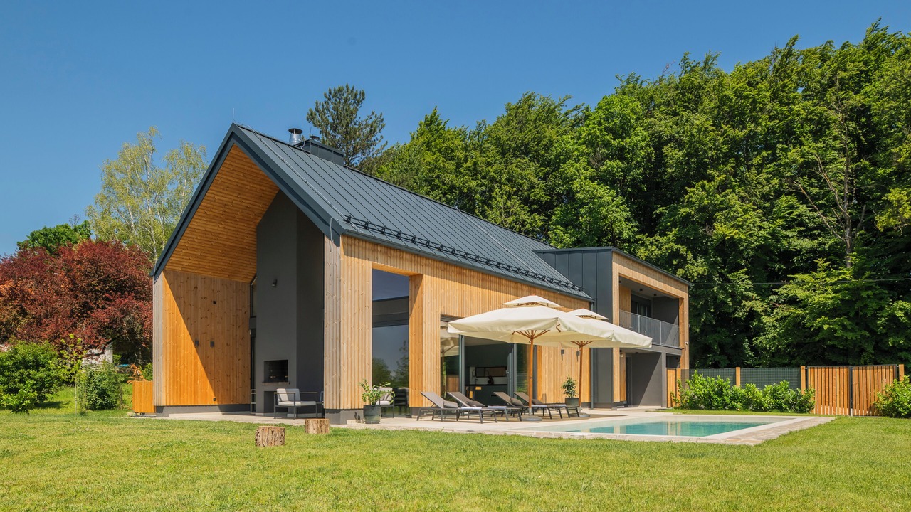 Photo of Outdoor in Varazdinske Toplice