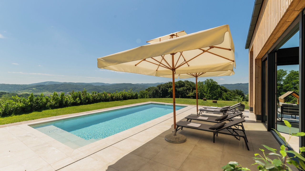 Photo of Outdoor in Varazdinske Toplice