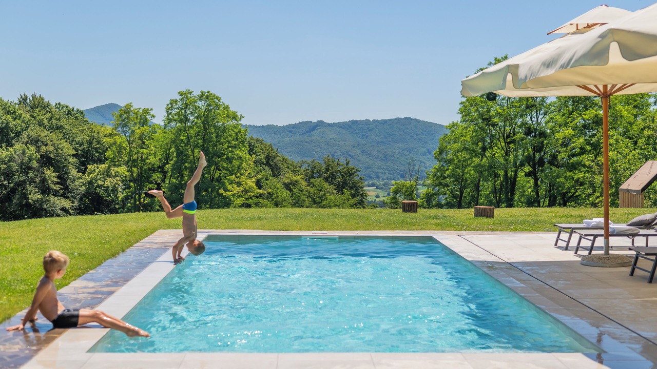 Photo of Outdoor in Varazdinske Toplice